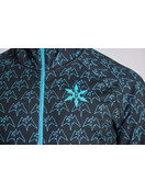 Mens Classic Ninja Suit - Bluebird