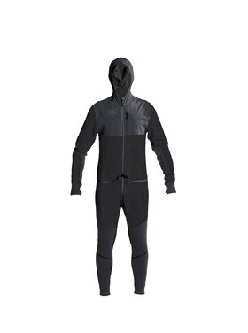 Airblaster Airblaster Mens Ninja Suit Pro Ii W24 | Black