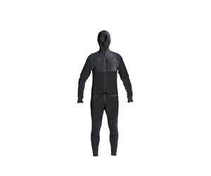 airblaster-airblaster-mens-