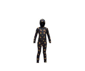 Airblaster Y Ninja Suit W24 Pizza S3 Boardshop