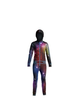 Airblaster Airblaster Youth Ninja Suit W24 | Far Out