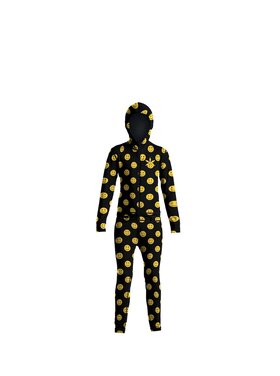 Airblaster Airblaster Youth Ninja Suit W24 | Smile