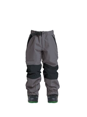 Airblaster Airblaster Youth Boss Pant W24 | Shark