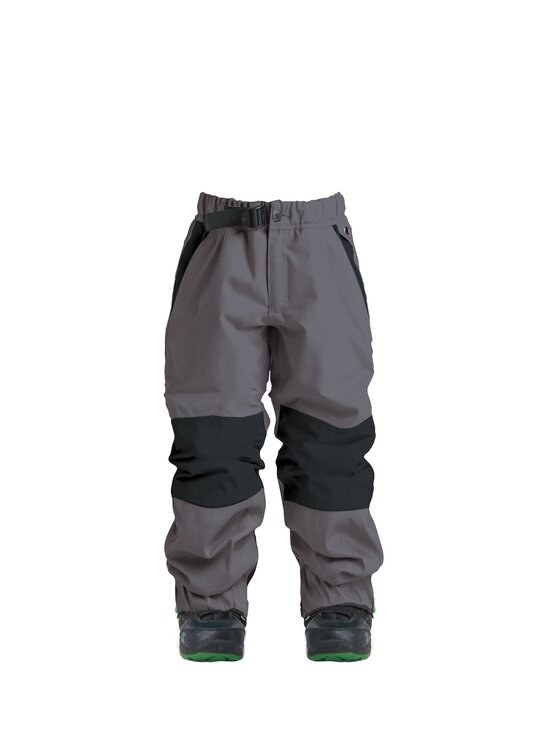 AIRBLASTER MAX ELASTIC スノボー　スキー Max Elastic Boss Pant - Sale – Airblaster