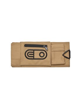 Airblaster Airblaster M Leg Bag W24 | Tan