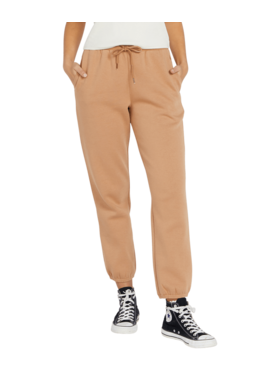 Volcom Volcom Womens Stone Heart Ii Pant | Mocha