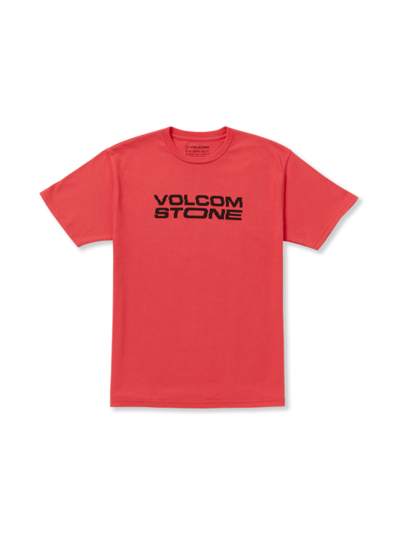 Volcom - S3 Boardshop