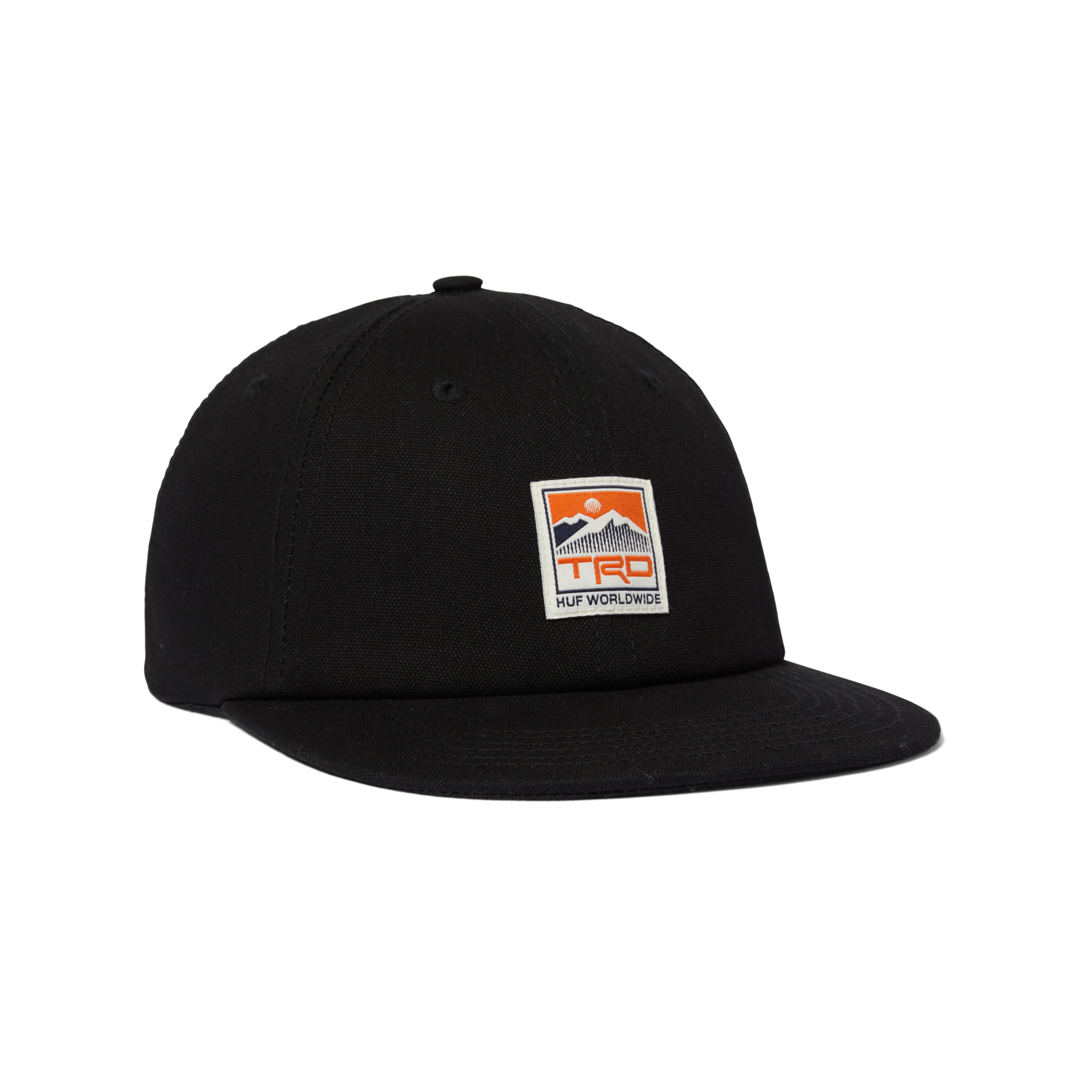 Huf hats hot sale
