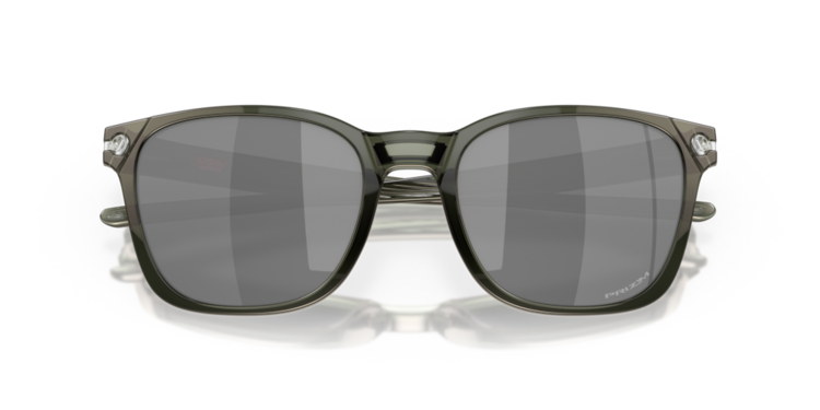 Oakley Oakley Ojector Olive Ink | Prizm Black