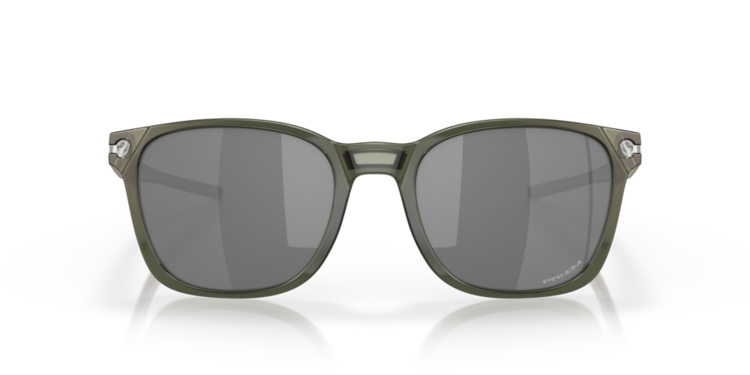 Oakley Oakley Ojector Olive Ink | Prizm Black