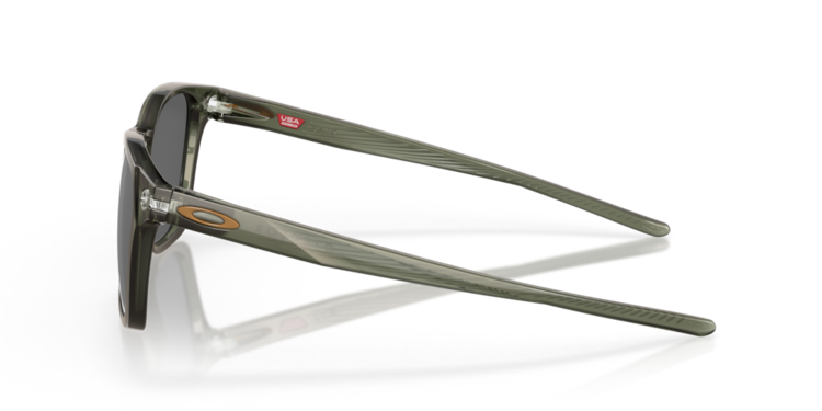 Oakley Oakley Ojector Olive Ink | Prizm Black