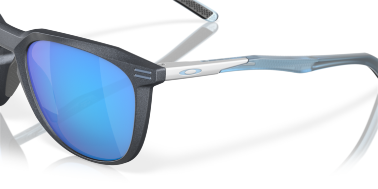 Oakley Oakley Thurso Blue Steel |Prizm Sapphire