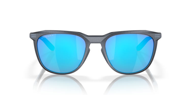 Oakley Oakley Thurso Blue Steel |Prizm Sapphire
