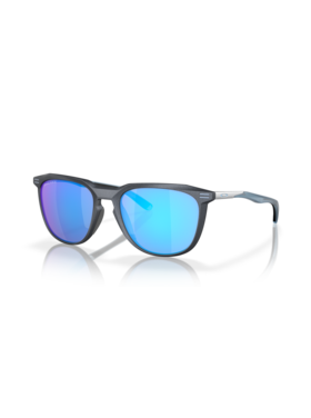 Oakley Oakley Thurso Blue Steel |Prizm Sapphire