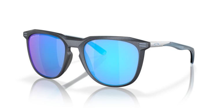 Oakley Oakley Thurso Blue Steel |Prizm Sapphire