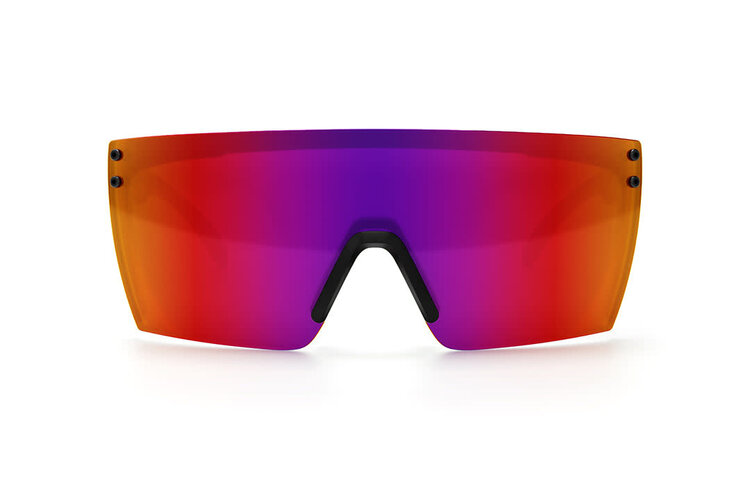 Heatwave Heatwave Lazer Face Z87 Atmosphere Polarized