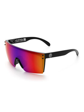 Heatwave Heatwave Lazer Face Z87 Atmosphere Polarized