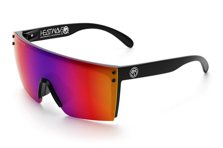 Heatwave Heatwave Lazer Face Z87 Atmosphere Polarized