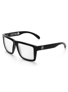 Best ansi z87 sunglasses 2025