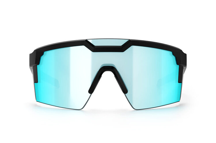 Heatwave Heatwave Future Tech Z87+ Hard Rain Polarized
