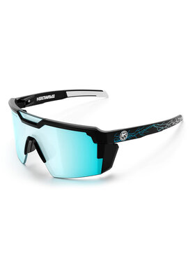 Heatwave Heatwave Future Tech Z87+ Hard Rain Polarized