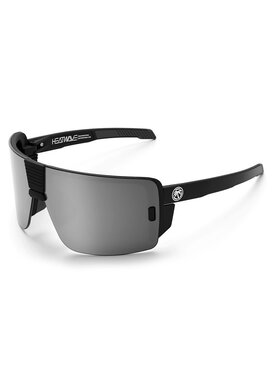 Heatwave Heatwave Vector Z87+ Silver Polarized