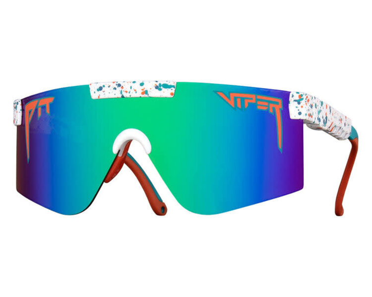 Pit Viper Pit Viper The 2000s Polarized | The Blowhole