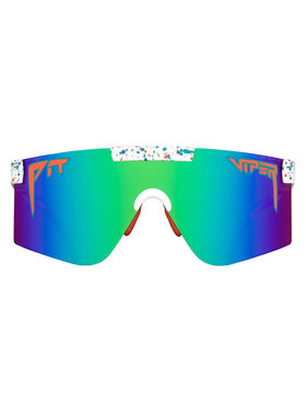 Pit Viper Pit Viper The 2000s Polarized | The Blowhole