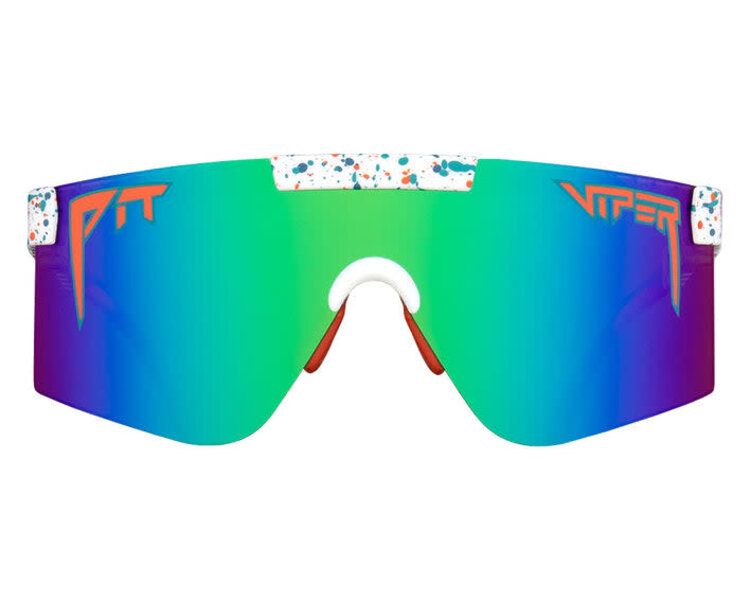Pit Viper Pit Viper The 2000s Polarized | The Blowhole