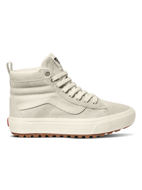 Vans Vans Unisex Sk8-Hi Mte-1 | Marshmallow/Marshmallow