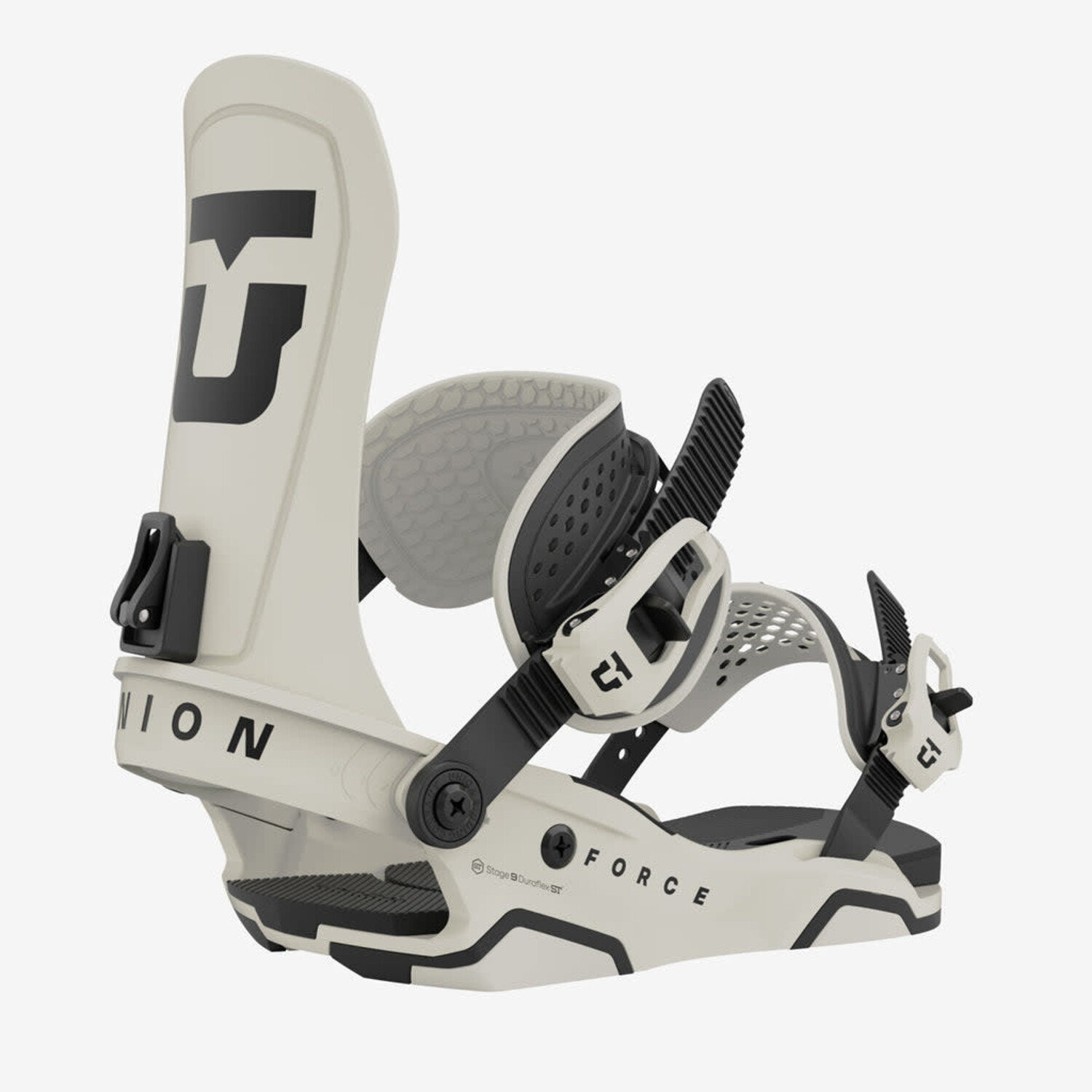 Union Force Team Highback W24 | Sand - S3 Boardshop