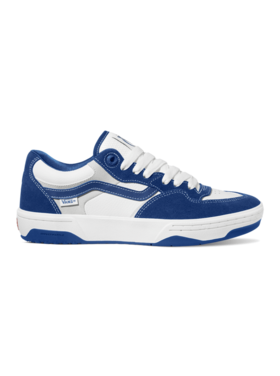 Vans Vans Rowan 2 (Unisex) | True Blue/White