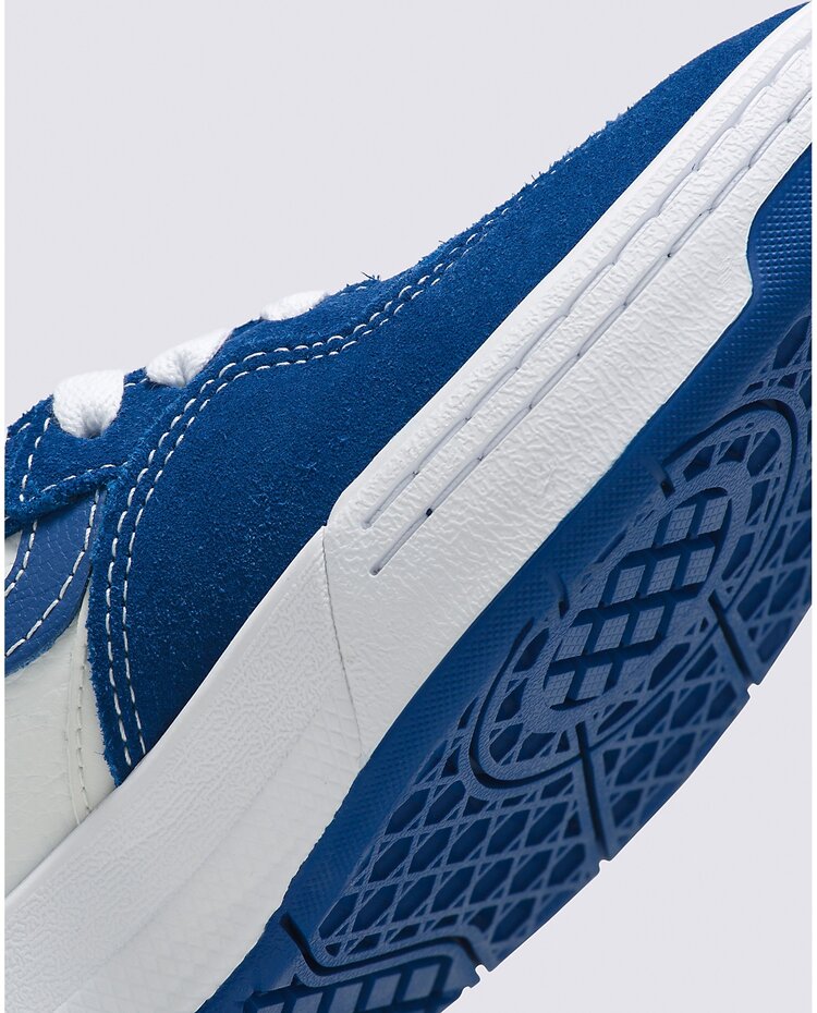 Vans Vans Rowan 2 (Unisex) | True Blue/White