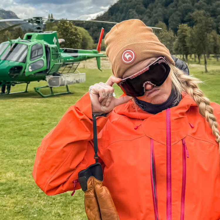 Pit Viper Pit Viper The Synthesizer W24 | Son Of Peach