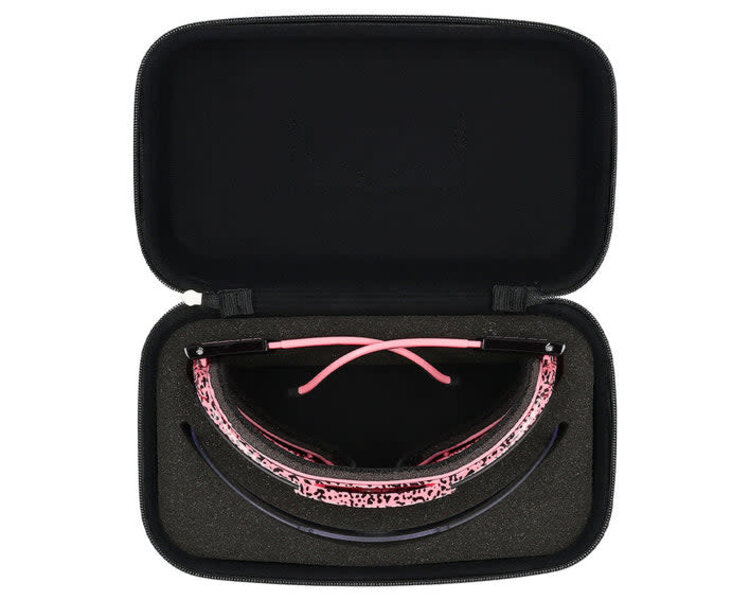 Pit Viper Pit Viper The Synthesizer W24 | Son Of Peach