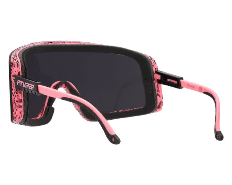 Pit Viper Pit Viper The Synthesizer W24 | Son Of Peach