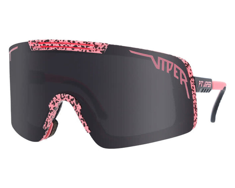 Pit Viper Pit Viper The Synthesizer W24 | Son Of Peach