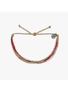 Pura Vida Pura Vida Bright Original | All Wrapped Up