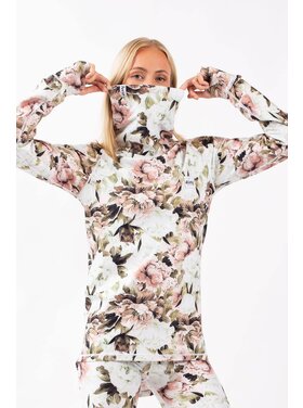 Eivy Eivy Icecold Top 2026 | Bloom