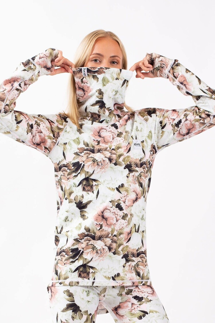 Eivy Eivy Icecold Top 2026 | Bloom