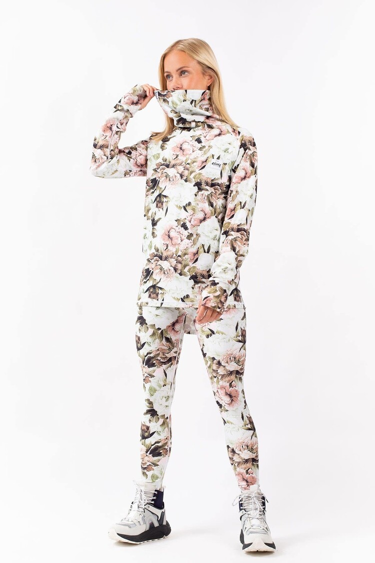 Eivy Eivy Icecold Top 2026 | Bloom