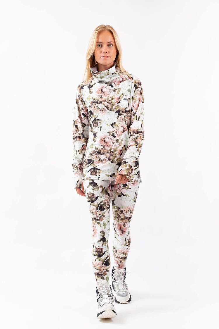 Eivy Eivy Icecold Top 2026 | Bloom