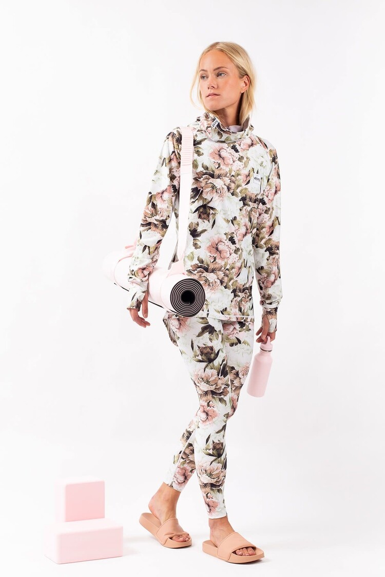 Eivy Eivy Icecold Top 2026 | Bloom