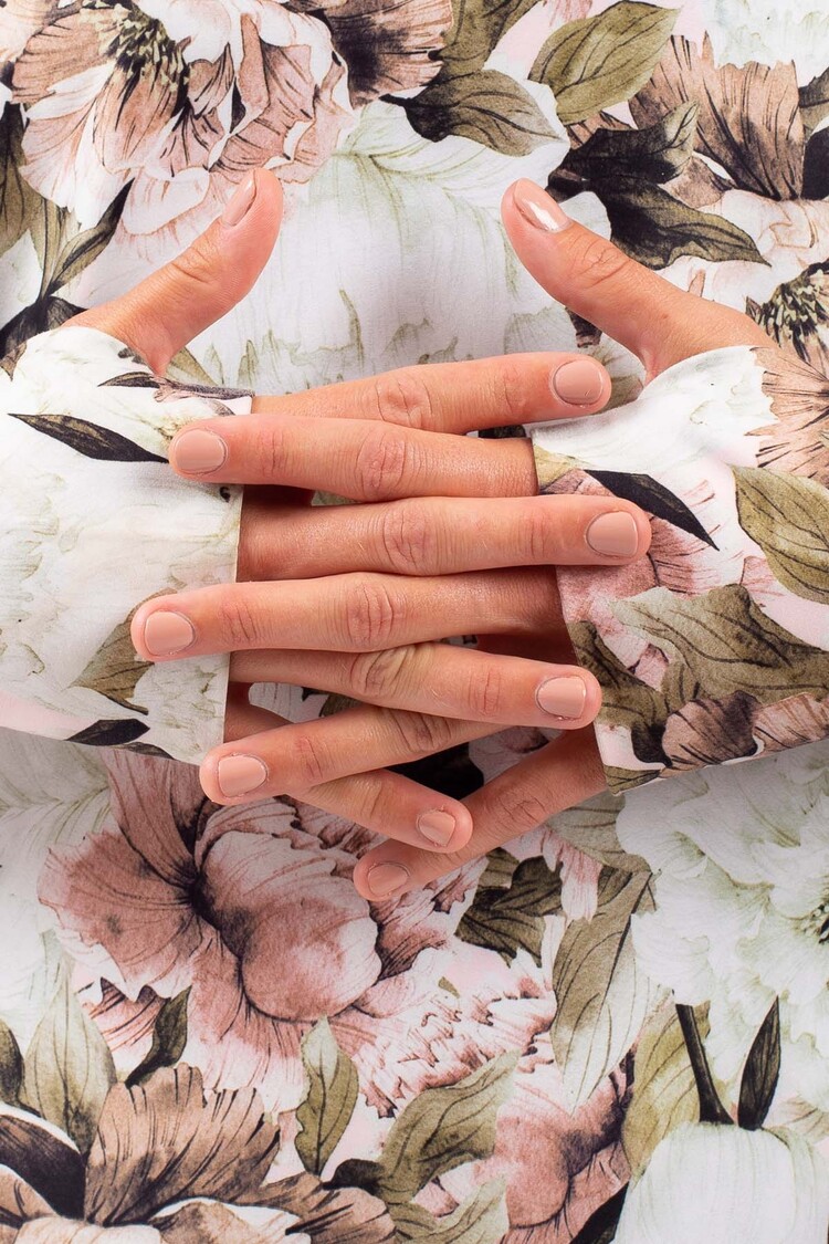 Eivy Eivy Icecold Top 2026 | Bloom