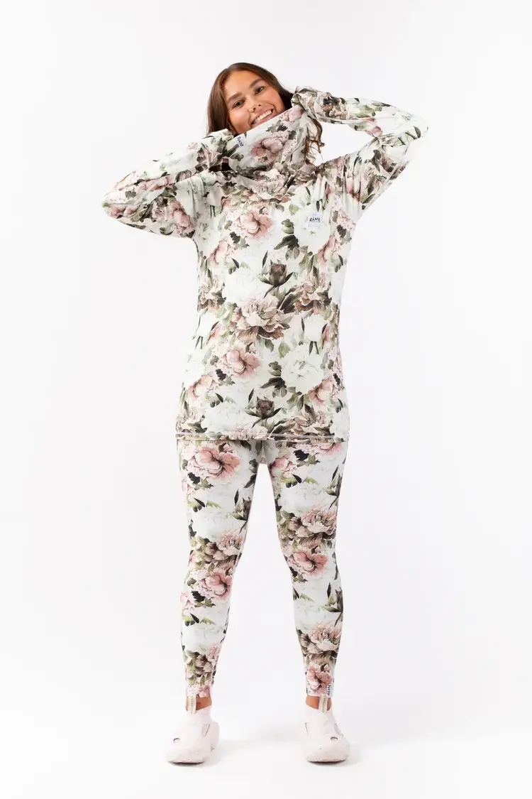 Eivy Eivy Icecold Top 2026 | Bloom