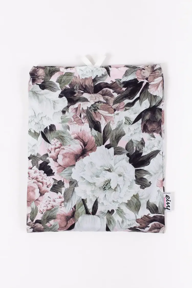 Eivy Eivy Icecold Tights 2026 | Bloom