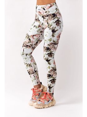 Eivy Eivy Icecold Tights 2026 | Bloom