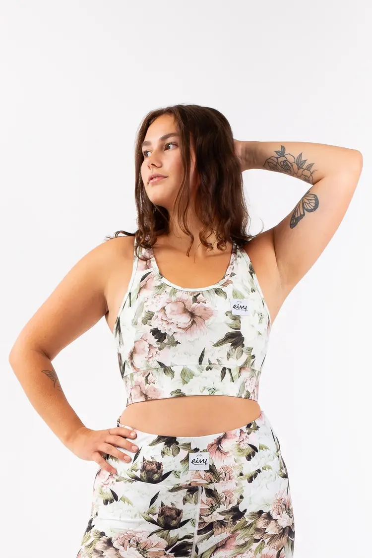 Eivy Eivy Rider Sports Bra 2026 | Bloom