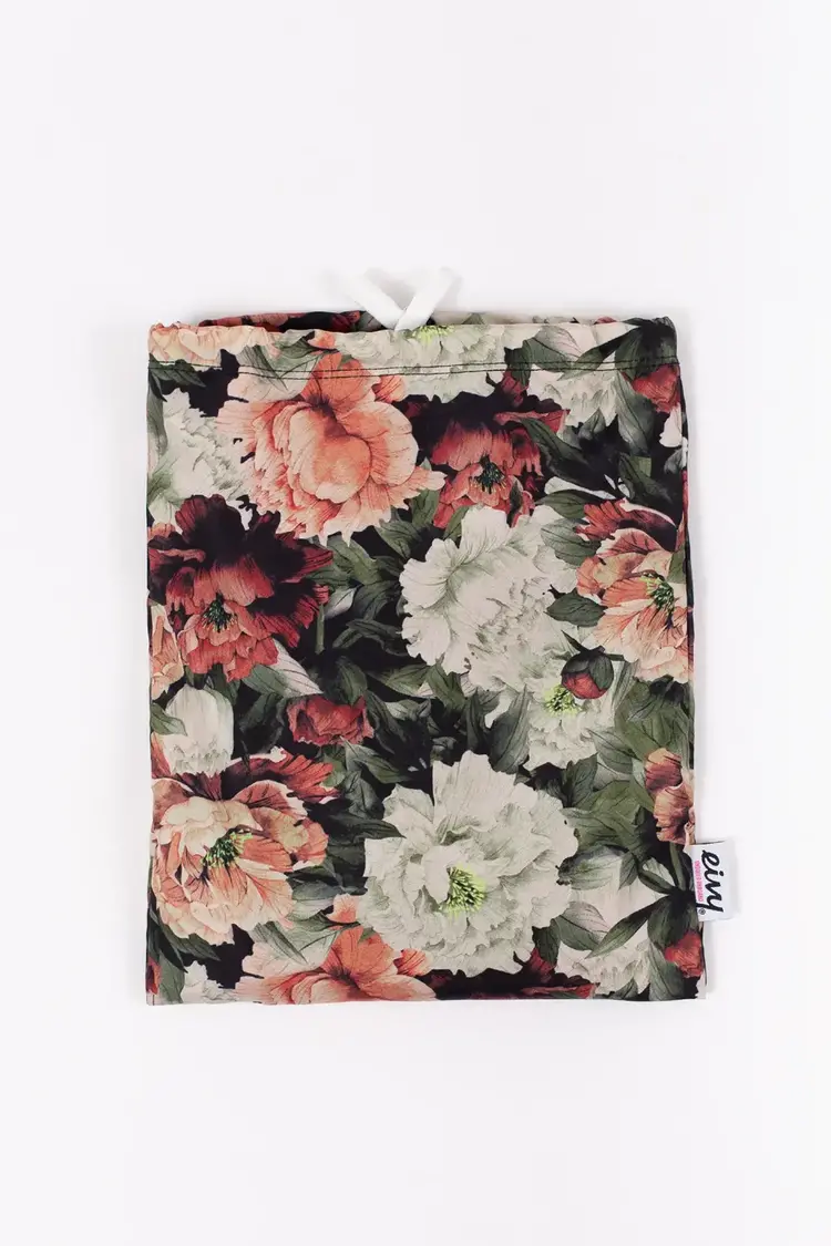 Eivy Eivy Icecold Tights 2026 | Autumn Bloom