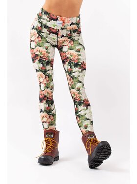 Eivy Eivy Icecold Tights 2026 | Autumn Bloom
